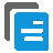 SuperCopy